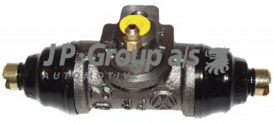 JP GROUP 1161300300 -  Колесный тормозной цилиндр